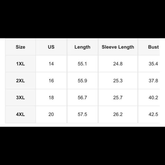 Asymmetric Mesh Catsuit - Picture 4 of 5